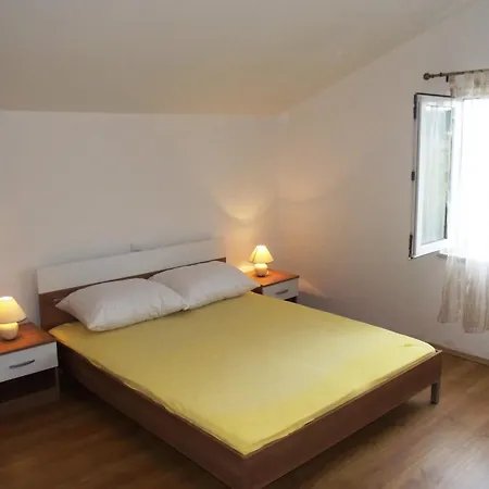 Katja Супетарска-Драга