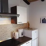 Katja Apartament Supetarska Draga