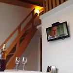 Katja *